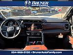New 2026 GMC Sierra 2500 Denali Ultimate Crew Cab for sale #260216 - photo 23