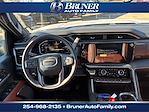 New 2026 GMC Sierra 2500 Denali Ultimate Crew Cab for sale #260216 - photo 27