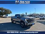 New 2026 GMC Sierra 2500 Denali Ultimate Crew Cab for sale #260216 - photo 4