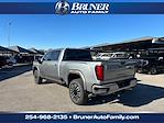 New 2026 GMC Sierra 2500 Denali Ultimate Crew Cab for sale #260216 - photo 2