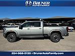 New 2026 GMC Sierra 2500 Denali Ultimate Crew Cab for sale #260216 - photo 9