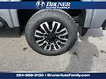 New 2026 GMC Sierra 2500 Denali Ultimate Crew Cab for sale #260229 - photo 10