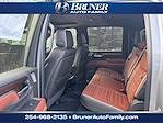 New 2026 GMC Sierra 2500 Denali Ultimate Crew Cab for sale #260229 - photo 14