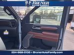 New 2026 GMC Sierra 2500 Denali Ultimate Crew Cab for sale #260229 - photo 16