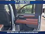 New 2026 GMC Sierra 2500 Denali Ultimate Crew Cab for sale #260229 - photo 18