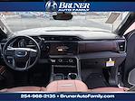 New 2026 GMC Sierra 2500 Denali Ultimate Crew Cab for sale #260229 - photo 21