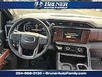 New 2026 GMC Sierra 2500 Denali Ultimate Crew Cab for sale #260229 - photo 24