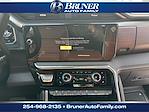 New 2026 GMC Sierra 2500 Denali Ultimate Crew Cab for sale #260229 - photo 25