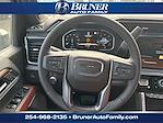 New 2026 GMC Sierra 2500 Denali Ultimate Crew Cab for sale #260229 - photo 26