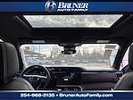 New 2026 GMC Sierra 2500 Denali Ultimate Crew Cab for sale #260229 - photo 27
