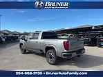 New 2026 GMC Sierra 2500 Denali Ultimate Crew Cab for sale #260229 - photo 8