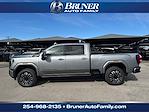 New 2026 GMC Sierra 2500 Denali Ultimate Crew Cab for sale #260229 - photo 9