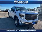 New 2026 GMC Sierra 1500 Pro Double Cab for sale #260230 - photo 4