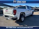 New 2026 GMC Sierra 1500 Pro Double Cab for sale #260230 - photo 6