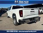 New 2026 GMC Sierra 1500 Pro Double Cab for sale #260230 - photo 2