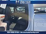 New 2026 GMC Sierra 2500 Denali Crew Cab for sale #260240 - photo 11