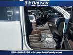 New 2026 GMC Sierra 2500 Denali Crew Cab for sale #260240 - photo 13