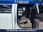 New 2026 GMC Sierra 2500 Denali Crew Cab for sale #260240 - photo 15