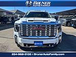 New 2026 GMC Sierra 2500 Denali Crew Cab for sale #260240 - photo 3