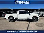 New 2026 GMC Sierra 2500 Denali Crew Cab for sale #260240 - photo 5