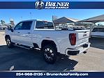 New 2026 GMC Sierra 2500 Denali Crew Cab for sale #260240 - photo 2
