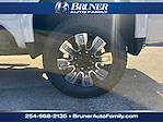 New 2026 GMC Sierra 2500 Denali Crew Cab for sale #260240 - photo 6