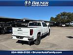 New 2026 GMC Sierra 2500 AT4 Crew Cab for sale #260241 - photo 11