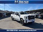 New 2026 GMC Sierra 2500 AT4 Crew Cab for sale #260241 - photo 16