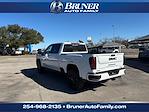 New 2026 GMC Sierra 2500 AT4 Crew Cab for sale #260241 - photo 2