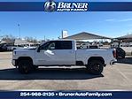 New 2026 GMC Sierra 2500 AT4 Crew Cab for sale #260241 - photo 21