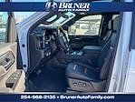 New 2026 GMC Sierra 2500 AT4 Crew Cab for sale #260241 - photo 24