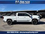 New 2026 GMC Sierra 2500 AT4 Crew Cab for sale #260241 - photo 4