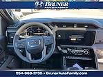 New 2026 GMC Sierra 2500 AT4 Crew Cab for sale #260241 - photo 38