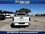 New 2026 GMC Sierra 2500 AT4 Crew Cab for sale #260241 - photo 6