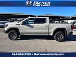 New 2026 GMC Sierra 1500 AT4X Crew Cab for sale #260245 - photo 10