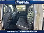 New 2026 GMC Sierra 1500 AT4X Crew Cab for sale #260245 - photo 14