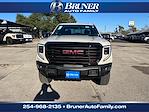 New 2026 GMC Sierra 1500 AT4X Crew Cab for sale #260245 - photo 3