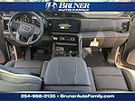 New 2026 GMC Sierra 1500 AT4X Crew Cab for sale #260245 - photo 20