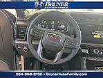 New 2026 GMC Sierra 1500 AT4X Crew Cab for sale #260245 - photo 21