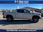 New 2026 GMC Sierra 1500 AT4X Crew Cab for sale #260245 - photo 5