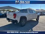 New 2026 GMC Sierra 1500 AT4X Crew Cab for sale #260245 - photo 6