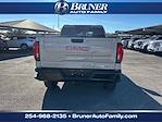 New 2026 GMC Sierra 1500 AT4X Crew Cab for sale #260245 - photo 7