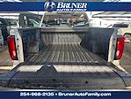 New 2026 GMC Sierra 1500 AT4X Crew Cab for sale #260245 - photo 8