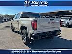 New 2026 GMC Sierra 1500 AT4X Crew Cab for sale #260245 - photo 2