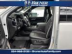 New 2026 GMC Sierra 2500 AT4X Crew Cab for sale #260249 - photo 12