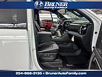New 2026 GMC Sierra 2500 AT4X Crew Cab for sale #260249 - photo 16