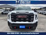New 2026 GMC Sierra 2500 AT4X Crew Cab for sale #260249 - photo 3