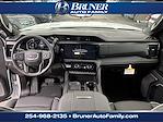 New 2026 GMC Sierra 2500 AT4X Crew Cab for sale #260249 - photo 20