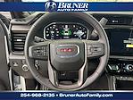 New 2026 GMC Sierra 2500 AT4X Crew Cab for sale #260249 - photo 21