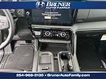New 2026 GMC Sierra 2500 AT4X Crew Cab for sale #260249 - photo 22